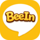 BeeIn