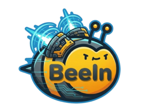 BeeIn