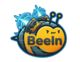 BeeIn
